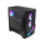 MSI MPG Infinite X3 Ultra 7-265K/32GB/1TB+2TB/Win11 RTX5070Ti - 1484173 - zdjęcie 3